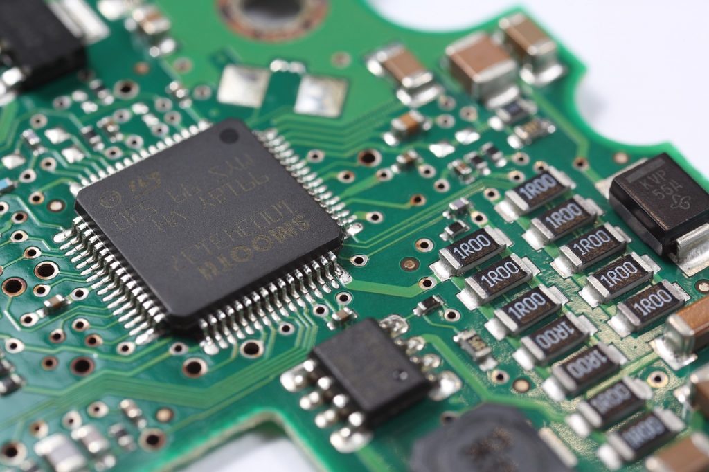 mother board, electronics, computer, board, components, chips, tech, technology, main board, digital, circuit, hardware, parts, processor, module, microelectronics, electrical, repair, engineering, printed circuit board, pcb, mother board, mother board, pcb, pcb, pcb, pcb, pcb
