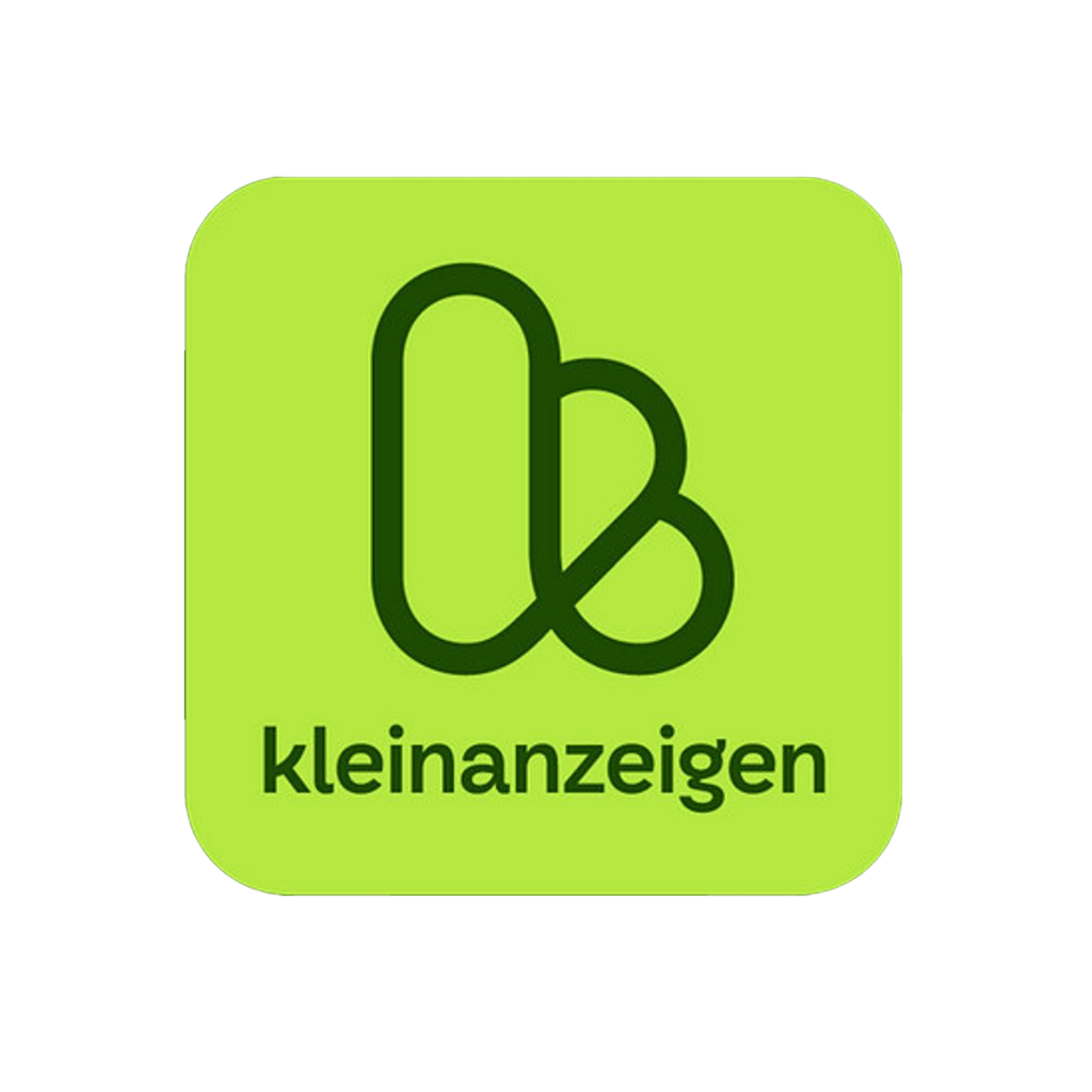 kleinanzeigen 1024x1024