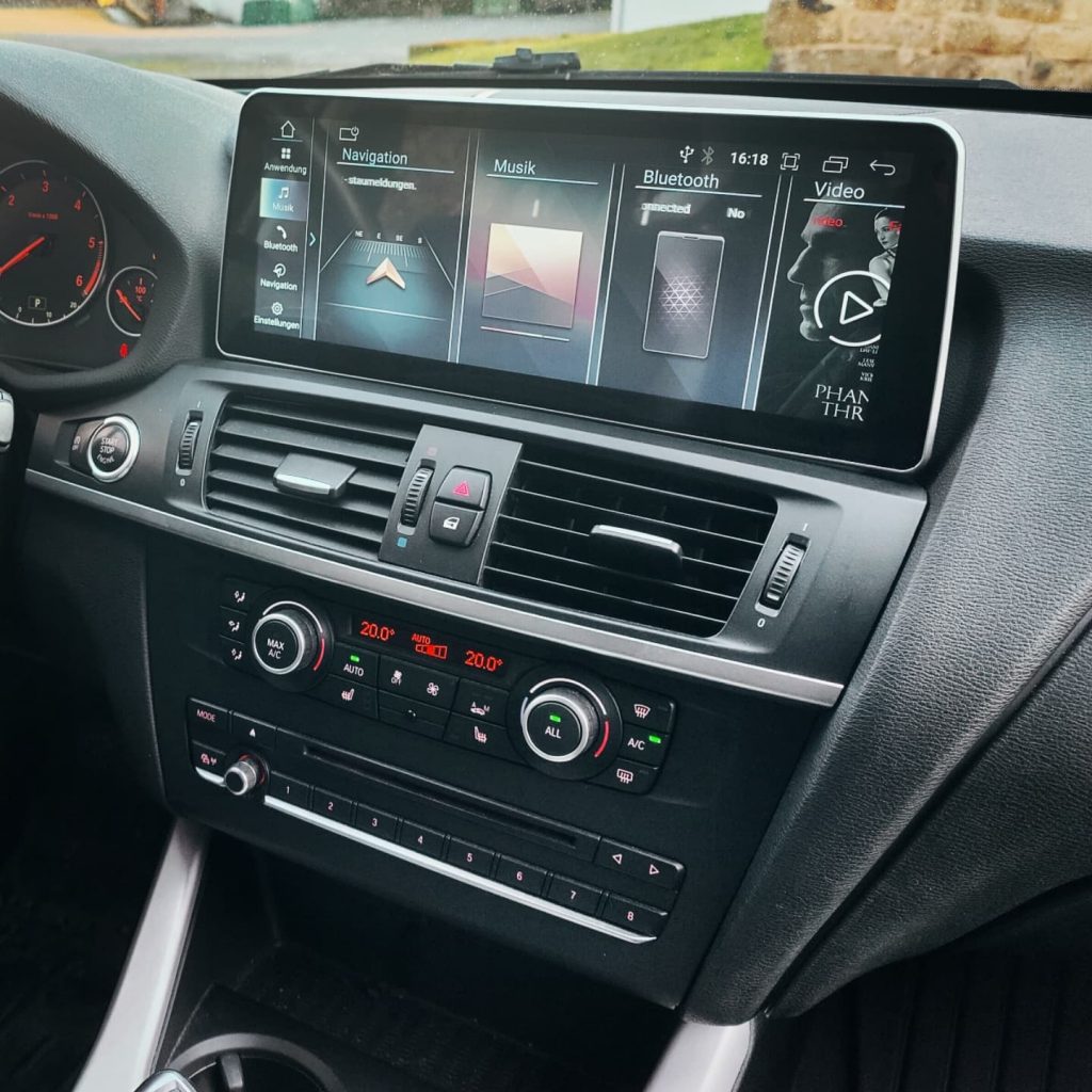 img 20250204 150347 552