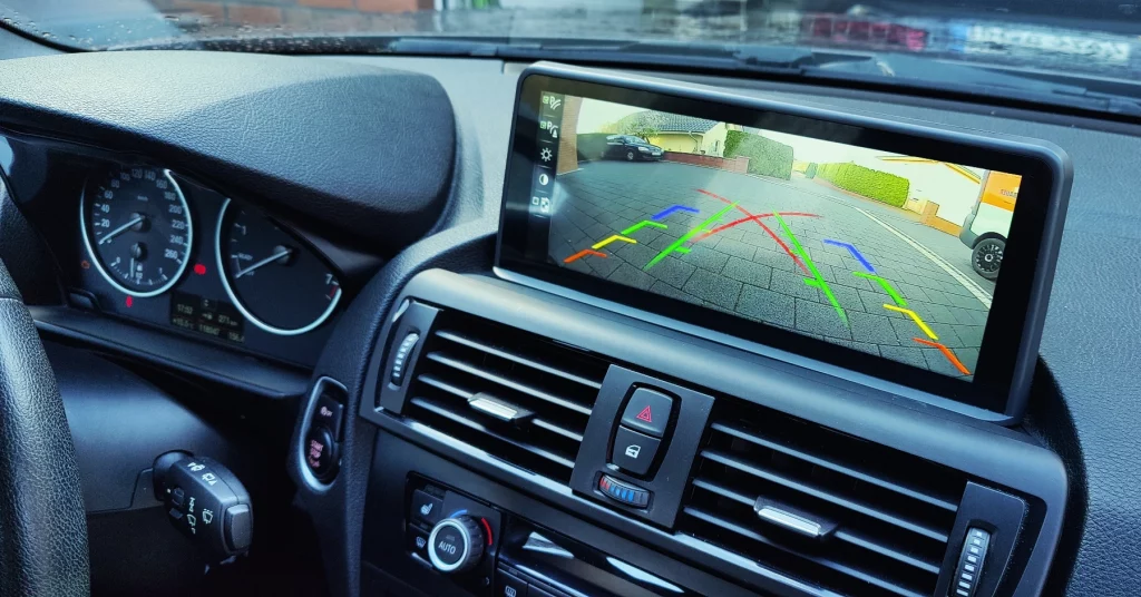 img 20250510 030937 767