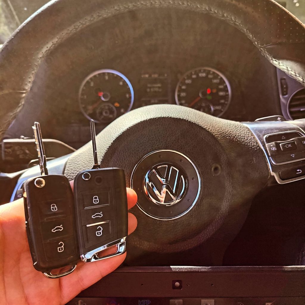 img 20250519 143208 592