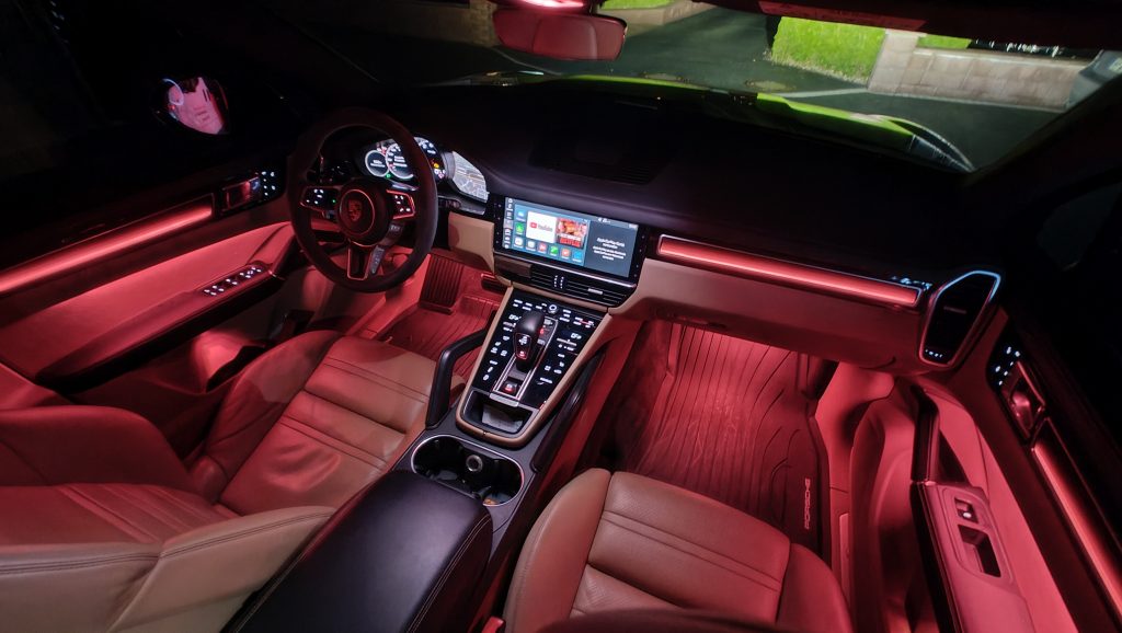 img 20251209 180218310