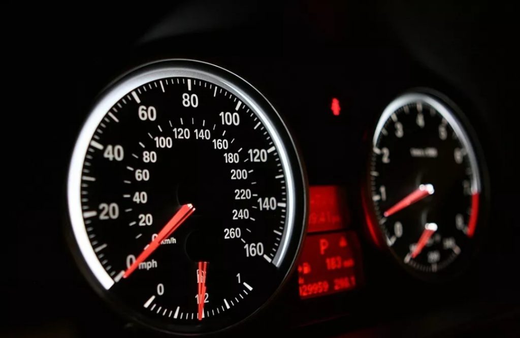 screenshot 2024 10 16 09 50 05 49 260528048de7f2f358f0056f785be619